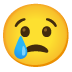 :cry: :cry: