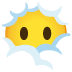 :face_in_clouds: