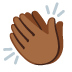 :clap:t5: :clap:t5: