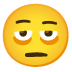 :face_with_bags_under_eyes: