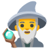 :man_mage: :man_mage: