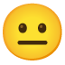 :neutral_face: :neutral_face: