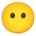 :no_mouth: :no_mouth: