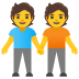 :people_holding_hands: