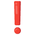 :red_exclamation_mark: