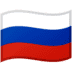 :russia:
