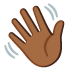 :wave:t5: :wave:t5: