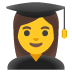 :woman_student: :woman_student: