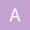 alex7900