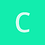 Ceox