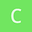 chriswest13