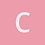 Cigam