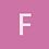 funky_weasel