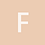 Fahad