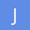 joanillo