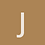 jcbasse