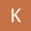 kien911