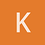 Kinoblit