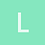 Lightlink