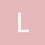 lotuspetal_uk
