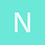NewAnimator21
