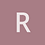 rouhol9ods