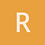 riNz_SpAcE