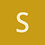salil
