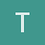 TimTom59