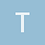 Teemu