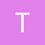 tirstex