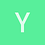 Youval