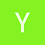 Yoyobuae