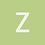 Zii