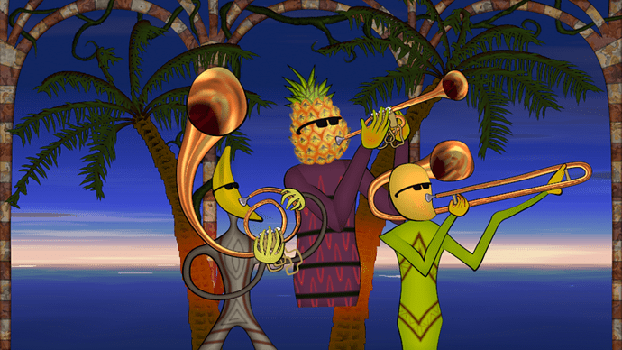 brass_band1.png