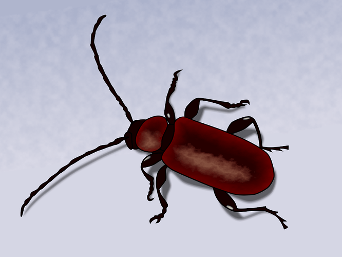 Insectrip01.png