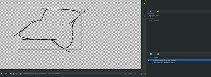 2026-08-30 09_20_21-_Synfig Animation 6 - Synfig Studio