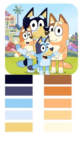 ac0fe822673b7e57d74e7149d227b70e