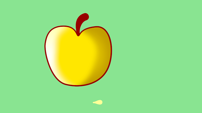 apple2.png