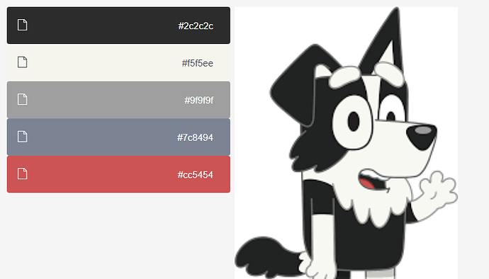 bf2e3b2380028b51af52f415deab6274