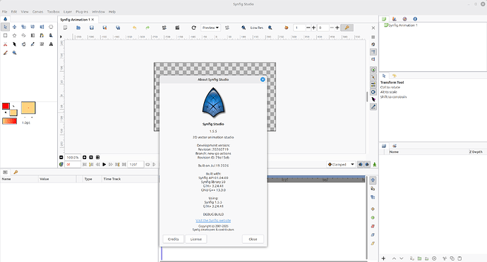Screenshot from 2026-07-20 01-33-07
