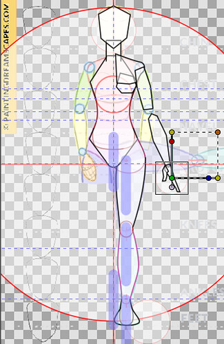segmented doll 5