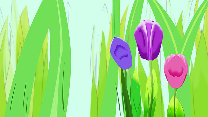 scribbles2026-03eBlur
