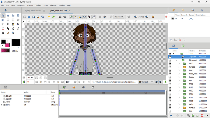 Screenshot 2026-03-17 183133