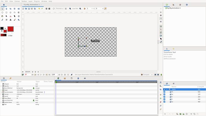 2026-03-21T03:48:53+05:30