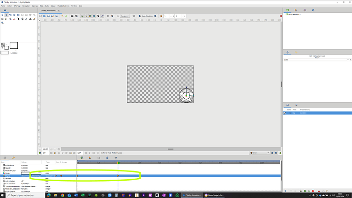 240615-Synfig-issue