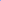 TopicThumb_spriter_ICON_FINALbig