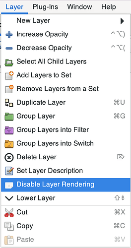 layer_rendering