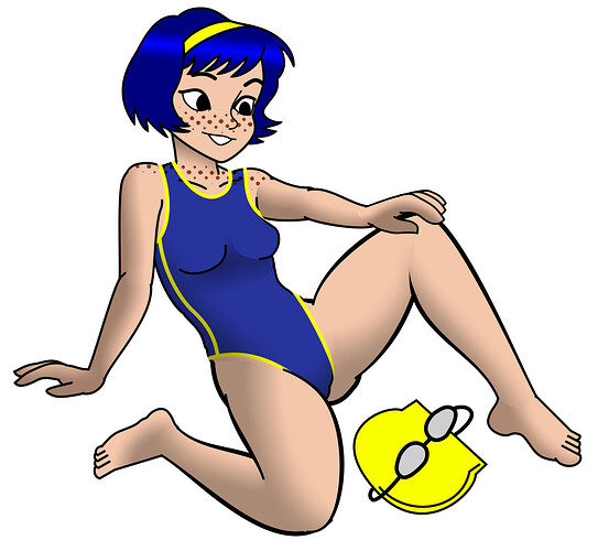 swimmer2.0000