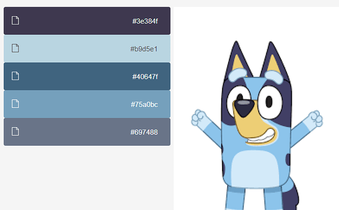 504e6216e5cb2a4ab2f047381baca1f4